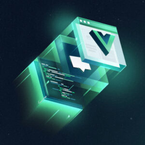 theme_placeholder