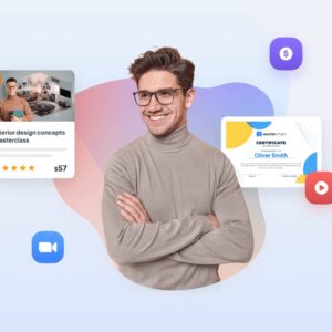 theme_placeholder