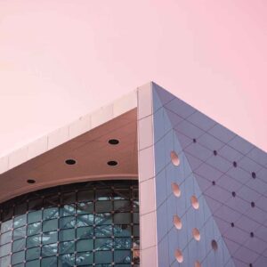 theme_placeholder