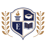 Evina-Course-Learn-Growth-Course-2.png